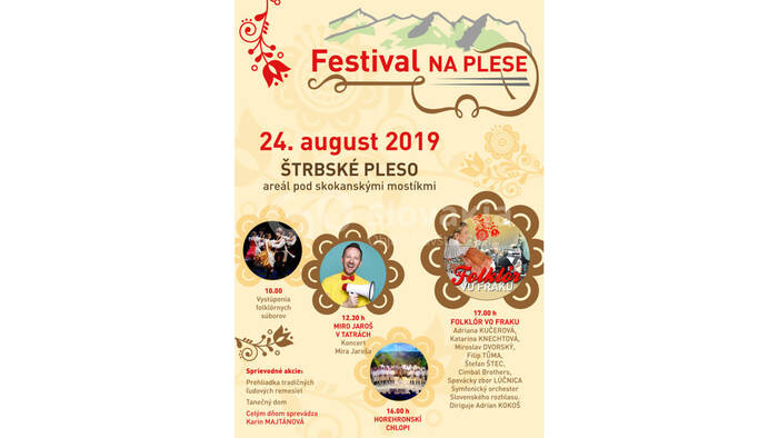 Where to weekend 24-25 August 2019-4