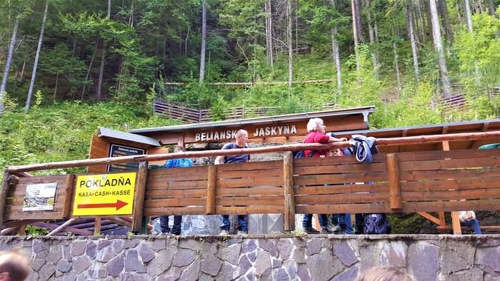 Trip tip - Discover the Tatras-14