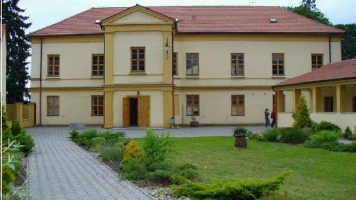 A nad Holeškou kistérség három települése közül a legjobbak-2