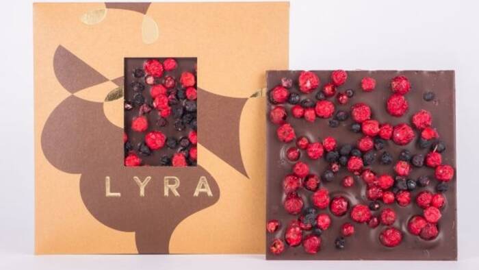 Lyra chocolate-1