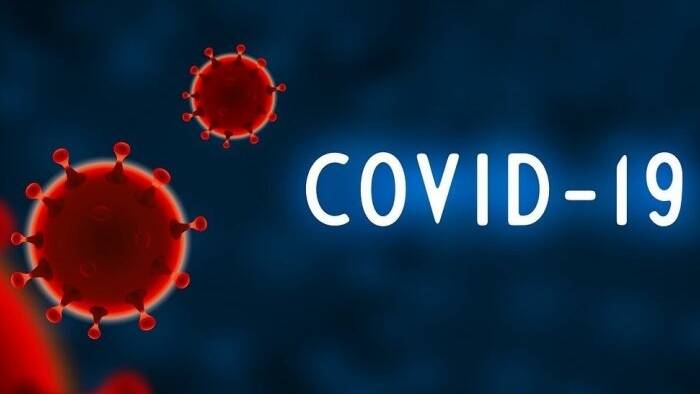 Das erste Interview mit einem mit COVID-19 infizierten Slowaken-1