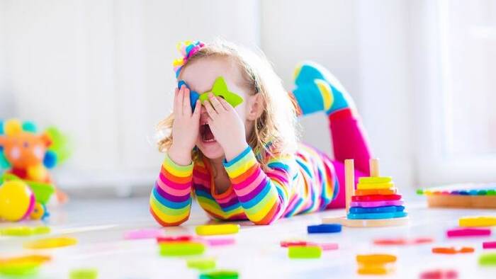 10 jednoduchých tipov, ako doma zabaviť deti v karanténe-4