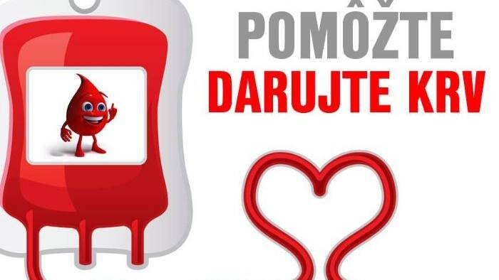 Darcovia krvi sú stále vítaní, pacienti potrebujú krv aj v čase pandémie-1