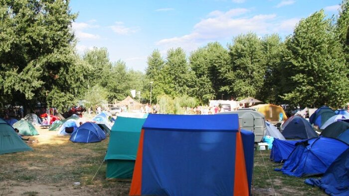 Camping Oasis-2