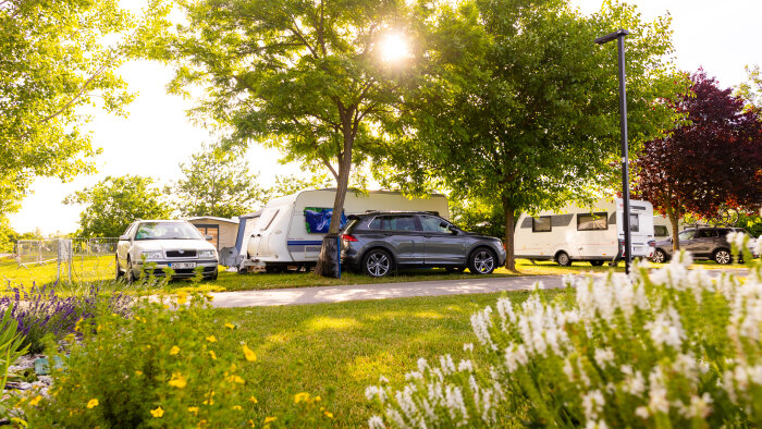 Autocamping Thermalpark-7