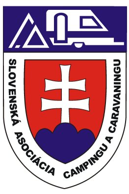 KMCC Turist Union Bratislava-2