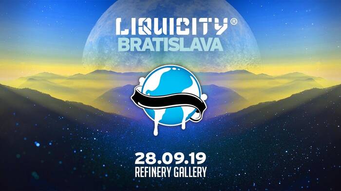 Liquicity Bratislava 2019-1