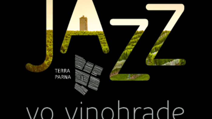 Jazz vo vinohrade-1
