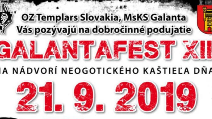 Galantafest-1