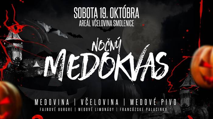 Nočný Medokvas 2019-1