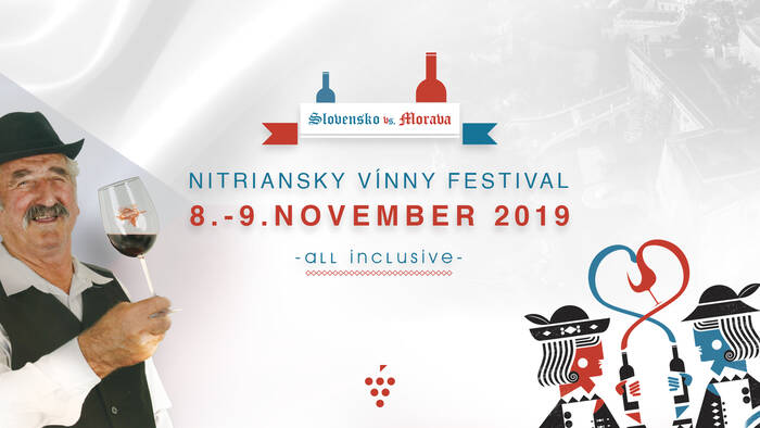 10. Nitriansky vínny festival-1