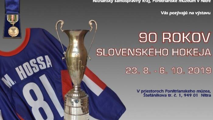 90 rokov slovenského hokeja-1