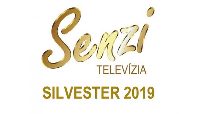 Senzi Silvester 2019-1