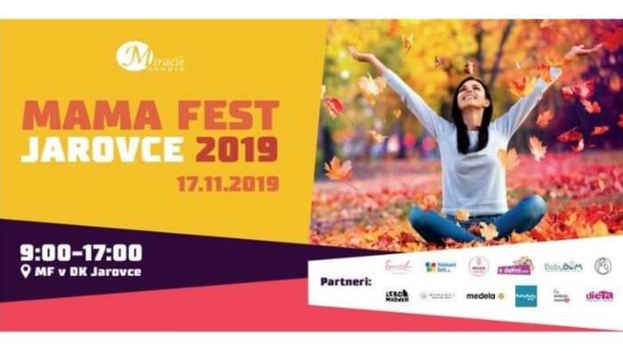 Mama Fest 2019-1
