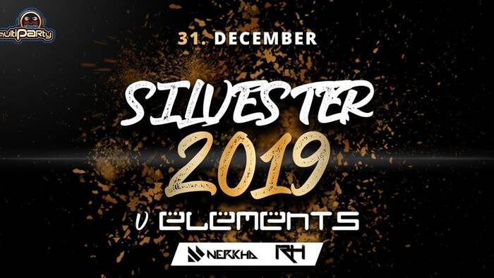 Silvester 2019 v Elements-1