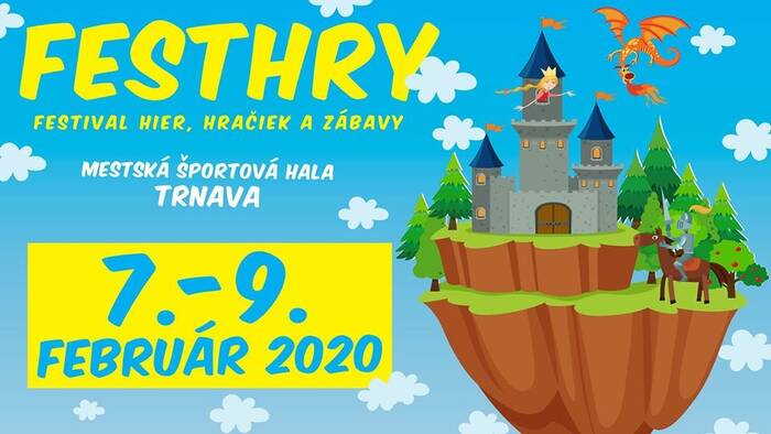 FestHry Trnava 2020-1
