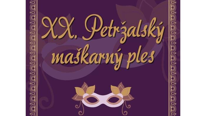 XX. Petržalský maškarný ples 2020-1
