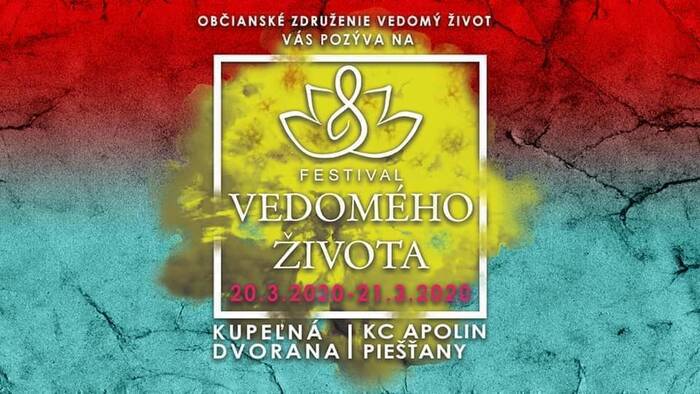 Festival Vedomého Života 2.ročník-1