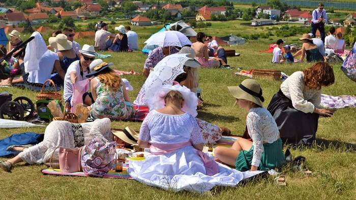 Dražovský picnic-1