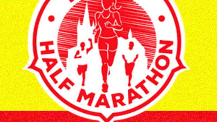 Prešov Half Marathon 2020-1