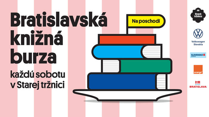 Bratislavská knižná burza 2020-1