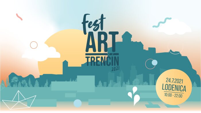 Fest Art Trenčín 2021-1