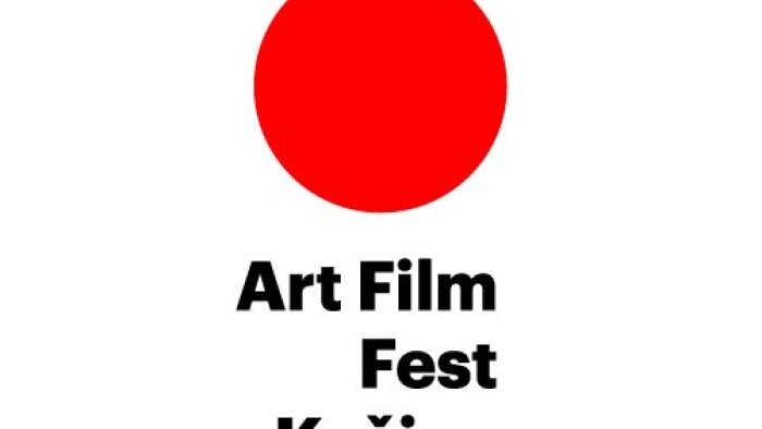 Art Film Fest-1