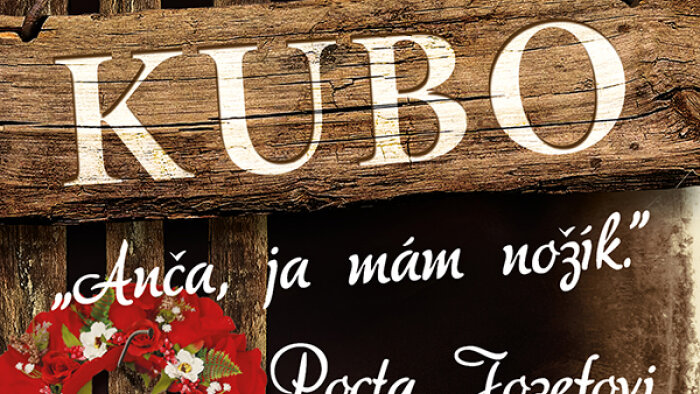 KUBO Tschechoslowakisches Musical-1