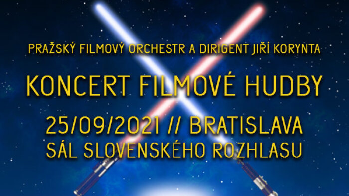 Film music concert-1