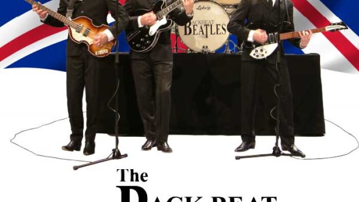 Die Backbeat-Beatles-Show-1