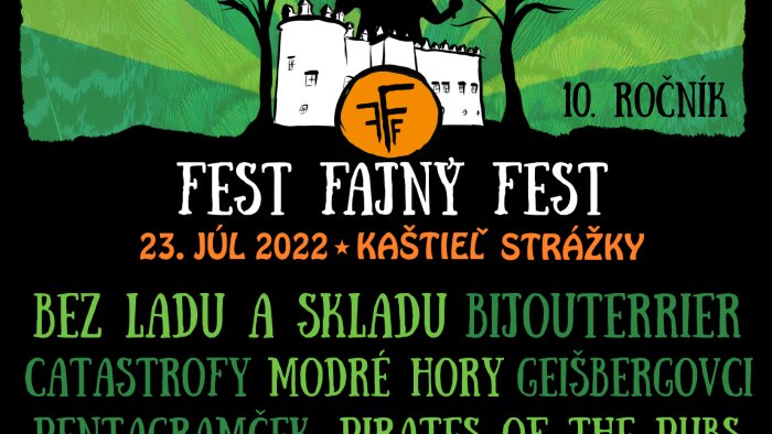 10th Fest Fajny Fest-1