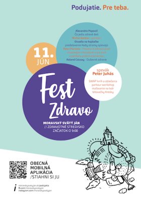 Fest Zdravo-1