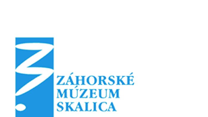 Nyílt nap a Záhorské Múzeumban-1