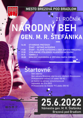 NATIONAL RUN GEN. MR ŠTEFÁNIKA-1