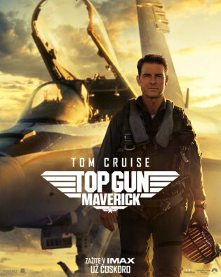 Top Gun: Maverick-1