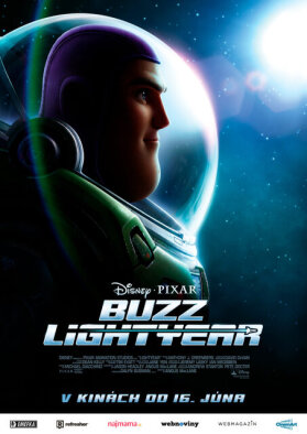 Buzz Lightyear-1