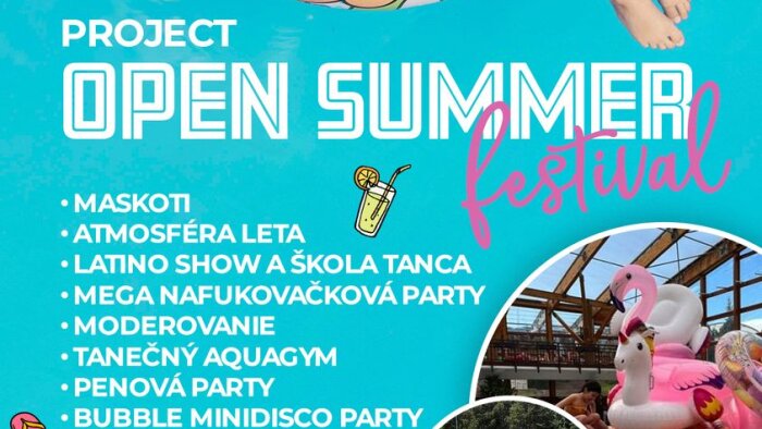 Open summer Festival-1