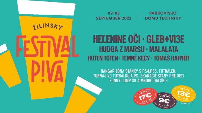 Žilina beer festival-1