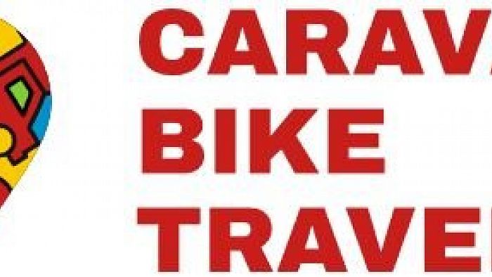 Caravan Bike Travel 2023 - výstava-2