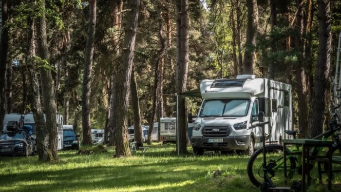 55. Camping- und Caravaning-Rallye-1