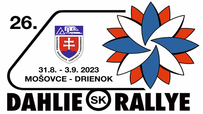 26. Dahlie Rallye-1
