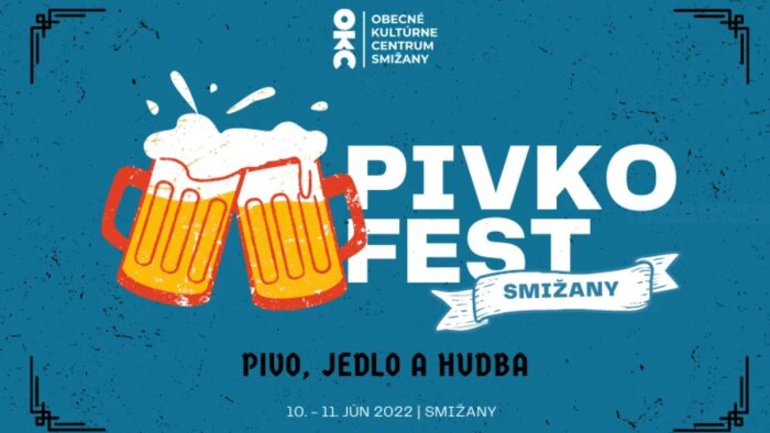 PIVKO FEST 2022