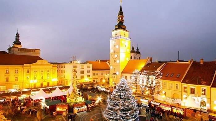 Vianočné trhy 2018 - Trnava-6