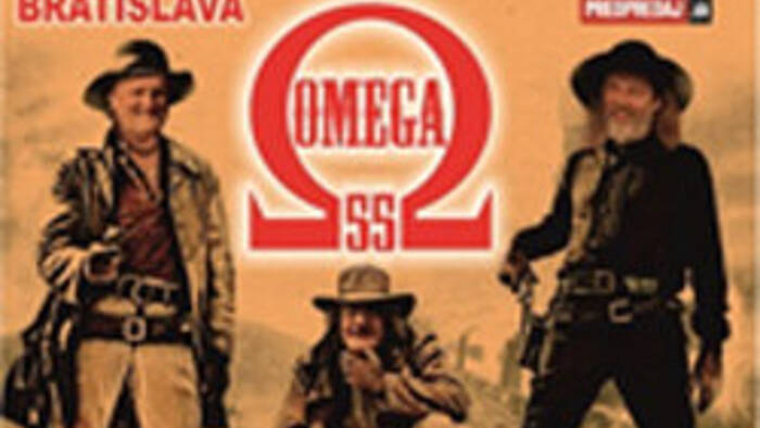 Omega 55 Bratislava 2018-1