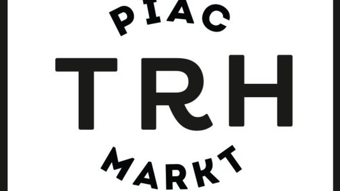 Trh - Piac - Markt - Bratislava-1