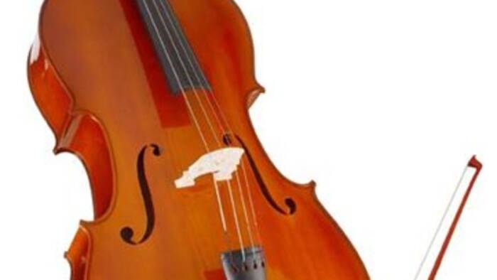 Hudba v Trnave: Pocta violončelu-1