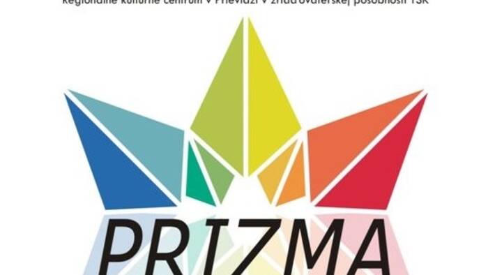 Prizma 2019 - Prievidza-1