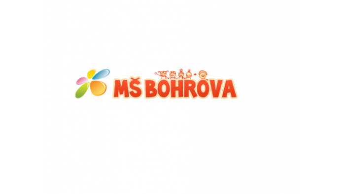 Akadémia k 30. výročiu otvorenia MŠ Bohrova - Bratislava-1