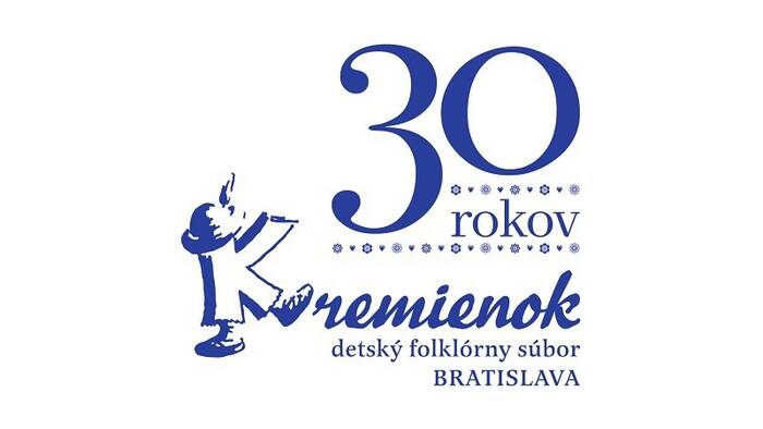 „Oživené spomienky“ – slávnostný galaprogram DFS Kremienok - Bratislava-1