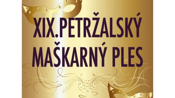 XIX. Petržalský maškarný ples 2019-1